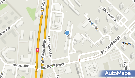 Grass Pośrednictwo Finansowe, ul. Czarnomorska 17, Warszawa 02-758 - Przedsiębiorstwo, Firma, NIP: 5261511185