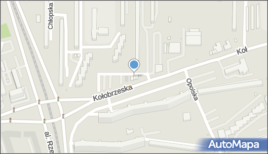 220821399, Live Sport Grzegorz Motyka 