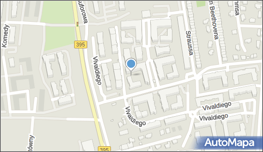 7582015692, Gratex Ewa Zadworna 