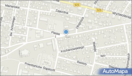 6422644556, 