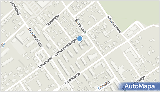 8381844790, Gratis-Pol sp. z o.o. 