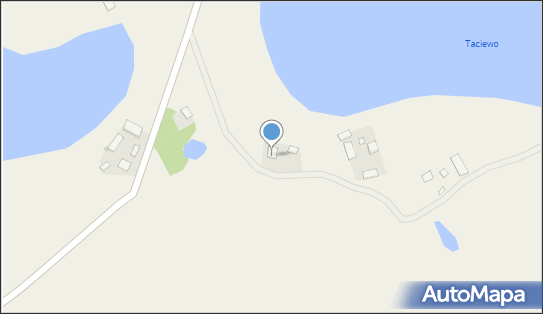 8441046426, Gratosfera Salon Gier Planszowych Krzysztof Terepko 