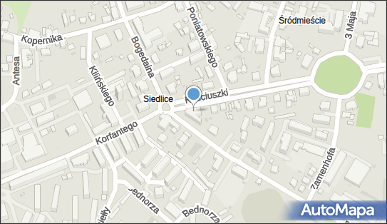 6381803465, Gravi-Med sp. z o.o. 