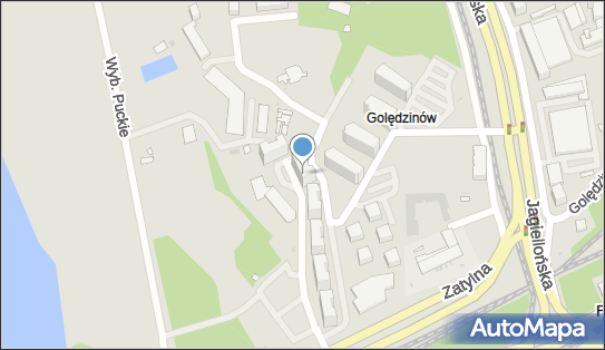 Gravida Gwiazda Wioleta Położna Indywidualna Praktyka Położnicza 03-301 - Przedsiębiorstwo, Firma, NIP: 5221892235