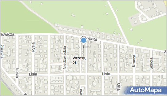 Gravimex Nguyen Grażyna Nguyen Hoang Viet, Wrzosowa 57, Toruń 87-100 - Przedsiębiorstwo, Firma, NIP: 9561889814