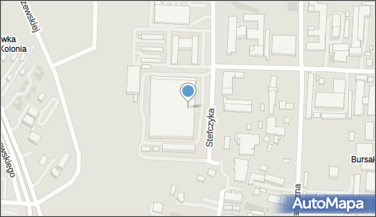 7122342455, Gravis Jacek Nowicki 