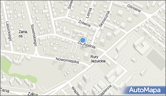7120087970, Gravit Plus Firma Artystyczna 