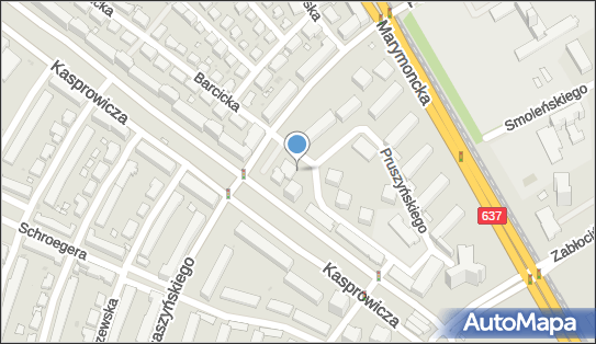 Gravity Audio Experts, Bolesława Podczaszyńskiego 12, Warszawa 01-867 - Przedsiębiorstwo, Firma, godziny otwarcia, numer telefonu