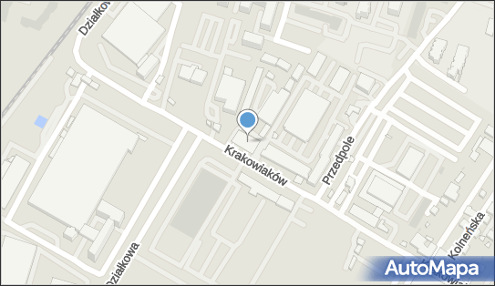 006747243, 