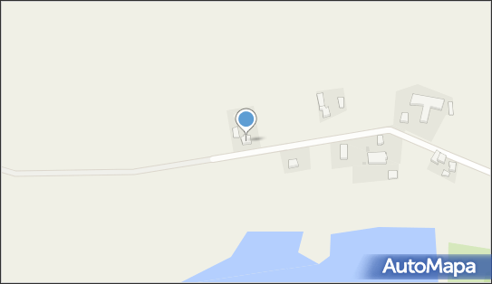 5931579453, Grawerowanie & Pieczątki Danuta Czop 