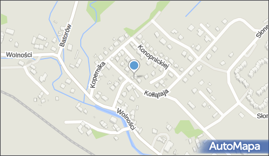 8831594360, Grawerowanie Szkieł i Kryształów 