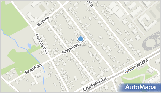 7791500925, Grawerstwo Wieczorek Sławomir 