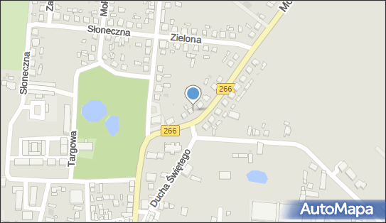 Grawika Wincenty Gralak, Kościelna 7, Piotrków Kujawski 88-230 - Przedsiębiorstwo, Firma, NIP: 8891076367