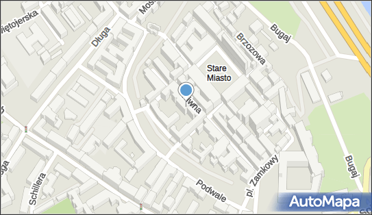 5252205359, Grawiko sp. z o.o. 