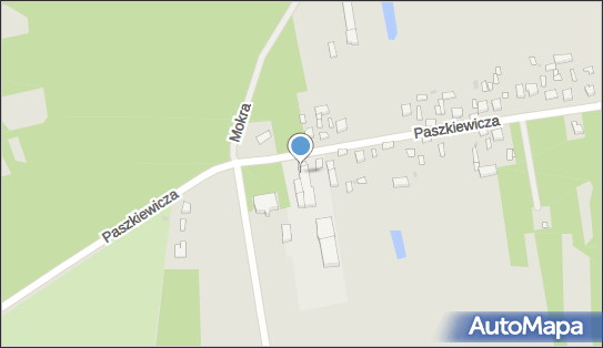 Grawis Przedsiębiorstwo Kamieniarskie Jarosław Biernacki, Sieradz 98-200 - Przedsiębiorstwo, Firma, NIP: 8271009000