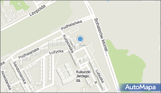 271126060, Grawon Piotr, Geodezyjne Pomiary Sytuacyjno-Wysokościowe Realiz., Inwest. 