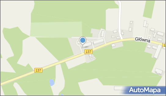 5961041994, Graż Pol Grażyna Dublinowska 