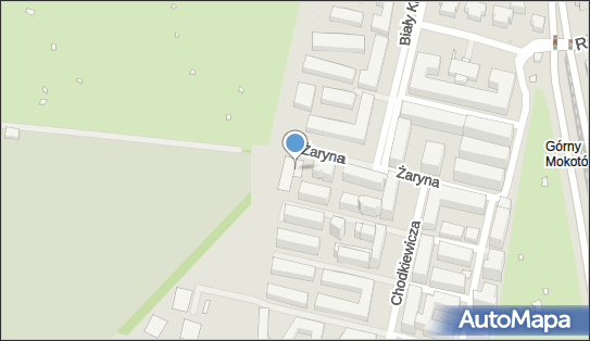 5213581414, Grazioso - PD sp. kom. 