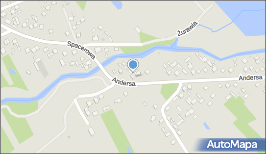 8261158804, Grązka Ryszard 