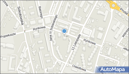 8212201658, Grażka Grażyna Karwowska 