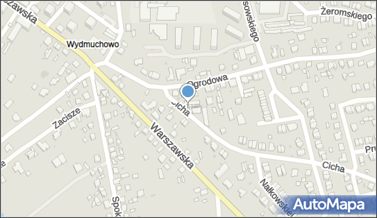 8921131379, Arentowicz Grażyna 