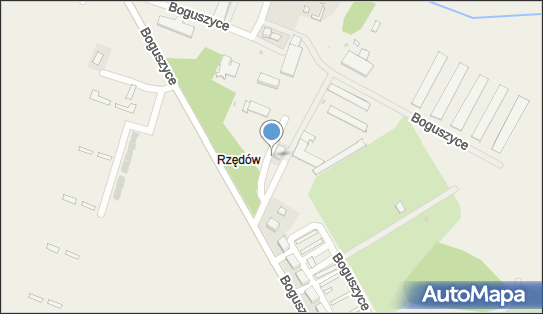 Grażyna Augustynowicz Zakład Produkcyjno - Handlowy Gradex Grażyna Augustynowicz 56-400 - Przedsiębiorstwo, Firma, NIP: 9110011794