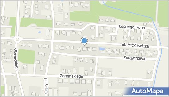 5541140790, Bała Grażyna 