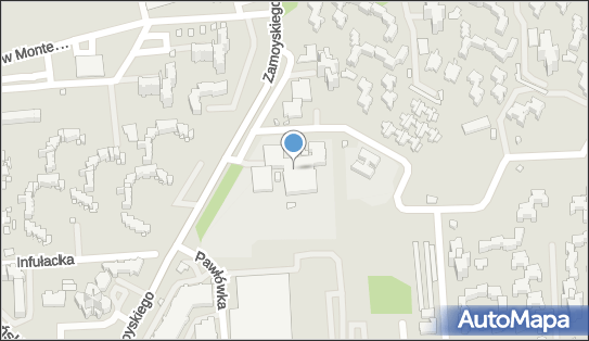 9221455778, Bednarska Grażyna 