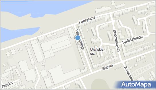 5991245170, Bołtuć Grażyna 