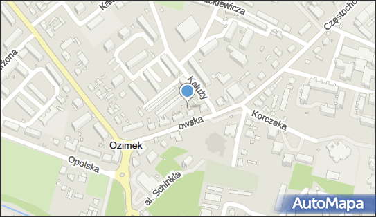 160214270, Grażyna Borek 
