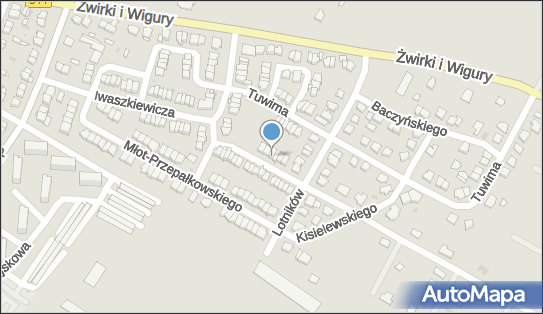 7571078364, Grażyna Borkowska Mobilna Masażystka 