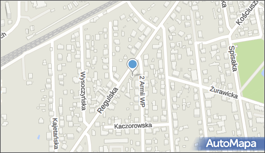 147111317, Grażyna Bubis 
