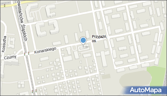 5270003086, Sirocco-Tur Karawanseraj Grażyna Czerna 