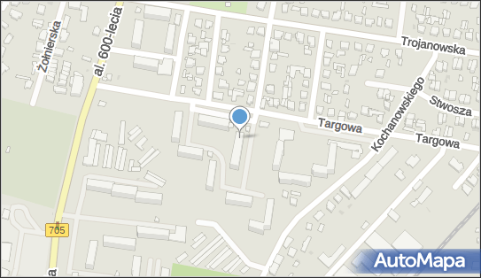 Grażyna Daniłowicz Przedsiębiorstwo-Usługowo-Handlowe Eden Daniłowicz Grażyna Krystyna 96-500 - Przedsiębiorstwo, Firma, NIP: 8371154813