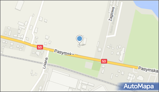 7451652116, Grażyna Danuta Golon 