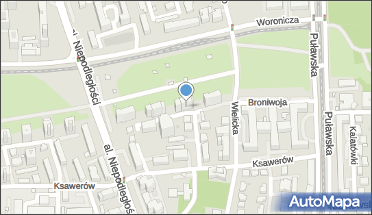 5211363452, EnerBat Grażyna Domagała 