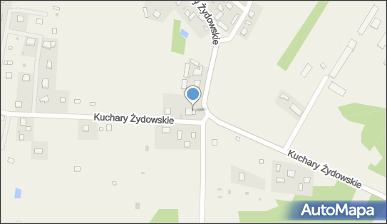 5221762277, Grażyna Drążkiewicz Usługi Transportowe 