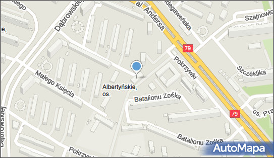 6781893851, Grażyna Ewa Oleś 