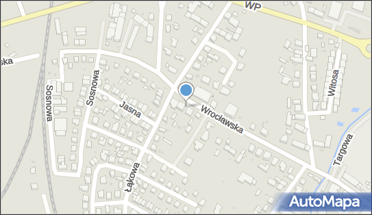 9111029388, 1) Poradnia Dermatologiczna, Grażyna Fronczak; 2) Centrum Medyczne 