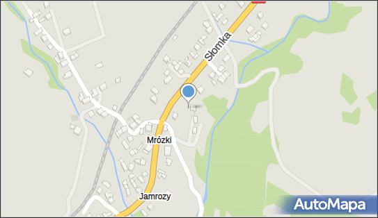492711665, Grażyna Gibadło Produkcja Parapetów i Nagrobków 