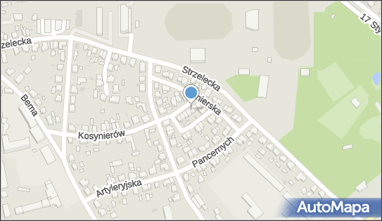 6971018477, Glapiak Grażyna 
