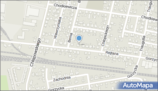6221623524, Grażyna Głodek 