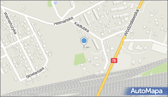 276147568, Gogolewska Grażyna 