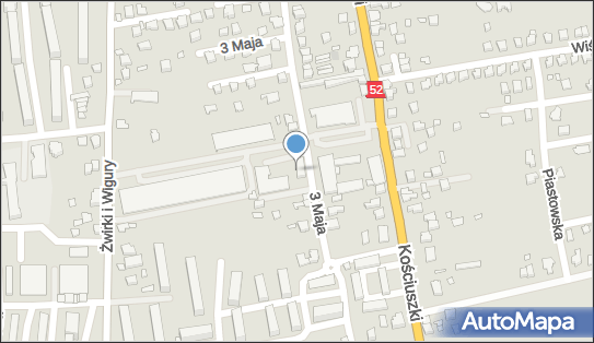 5491948388, Grażyna Haczek Home & Style 