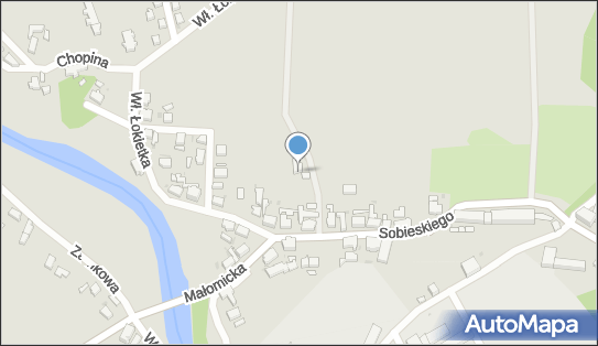 9241115933, Prywatne Szkolenie Kierowców Grażyna Hałabura 