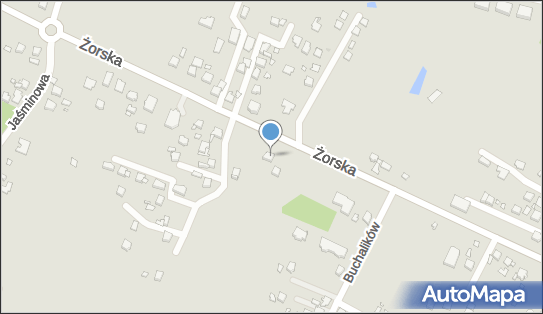 6421793018, Hałas Grażyna 