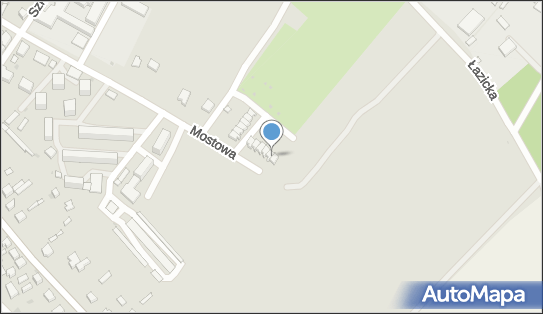 7721181627, Praktyka Stomatologiczna Lek.Stomat.Grażyna Jabłecka 
