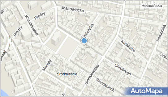 9670014888, Jarosz Grażyna 