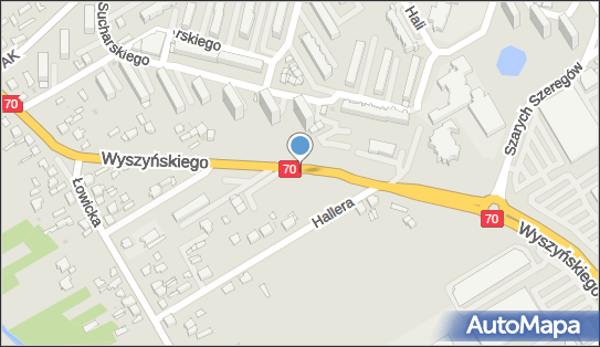 8361198246, Grażyna Jażdżyk 
