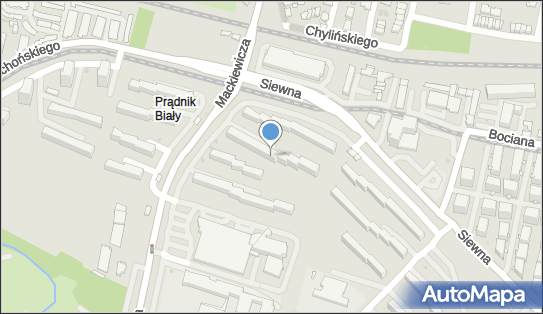 Grażyna Jurendt-Paruk Tłumaczenia - Języki Orientalne, Kraków 31-214 - Przedsiębiorstwo, Firma, NIP: 9451312427